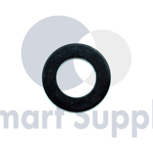 ARRUELA PN 12302161 CAT - MWM