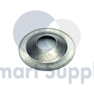 DISCO PN 12500059 CAT - MWM