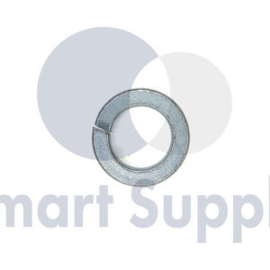 ARRUELA PN 96765169 INGERSOLL RAND