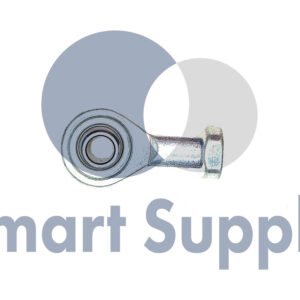 CABEÇA DA ARTICULAÇÃO PN 12027535 MWM - CAT