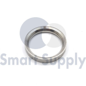 ASSENTO VÁLVULA DE ADMISSÃO PN 417190 JENBACHER