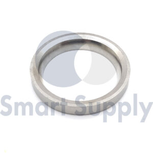 ASSENTO DA VÁLVULA DE EXAUSTÃO PN 372392 JENBACHER