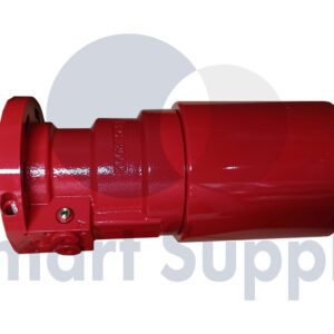 ATUADOR BRCF 2000 B1 PN 160N4181 DAMCOS