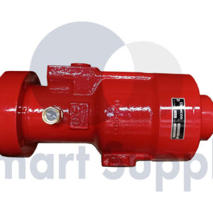 ATUADOR KC 250 PN 160F3034 DAMCOS