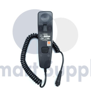 AUSCULTADOR DO TELEFONE PN HS-2003 FURUNO