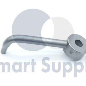 BICO INJETOR PN 12277184 MWM