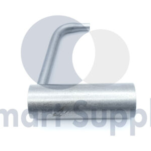 BICO INJETOR PN 12312130 MWM