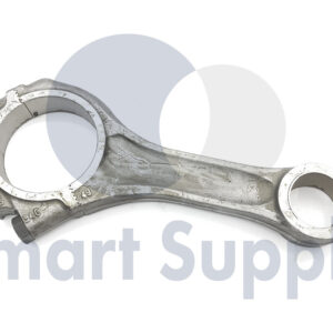 BIELA PN 12319561 MWM