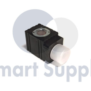 BOBINA 220 VAC 50/60 HZ PN 344-2255 DAMCOS