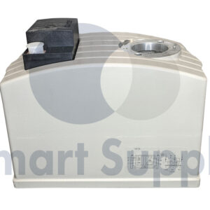 BOBINA SOLENOIDE 24-28 VAC PN 1811/2P DUNGS