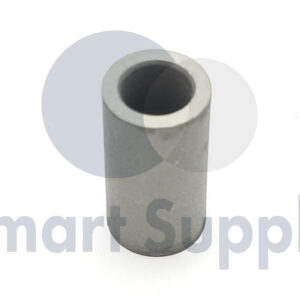 BUCHA DA ABRAÇADEIRA PN 12312917 MWM