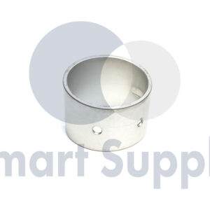 BUCHA DA BIELA PN 190308 JENBACHER