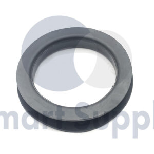 BUCHA DE BORRACHA PN 9851392101 ALFA LAVAL