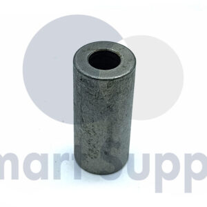 BUCHA ESPAÇADORA PN 339997 JENBACHER