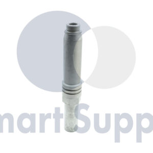 BUCHA METÁLICA PN 12300521 MWM