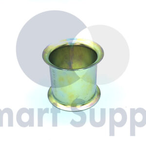 BUCHA PN 1178156 MWM - CAT