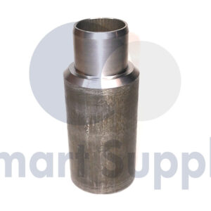 BUCHA PN 12140654 MWM