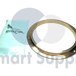 BUCHA PN 9841030114 ALFA LAVAL