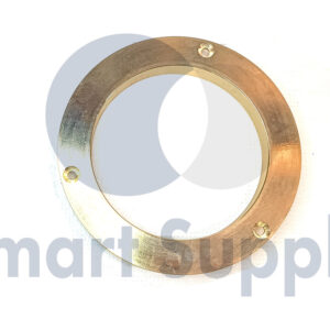 BUCHA PN 9841030115 ALFA LAVAL