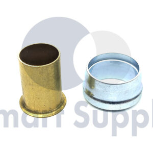 BUCHA REFORÇADA PN 01179984 MWM