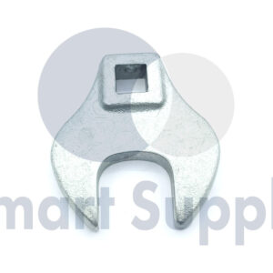 CABEÇA DE CHAVE PN 585810 01 ALFA LAVAL