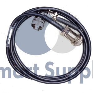 CABO PN 12479504 MWM