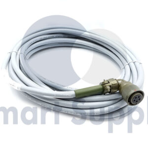 CABO DE IGNIÇÃO PN 498720 JENBACHER