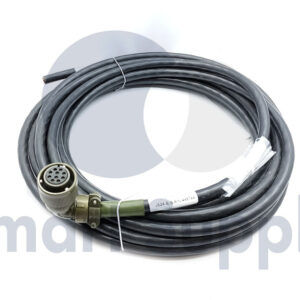 CABO DE IGNIÇÃO PN 498722 JENBACHER