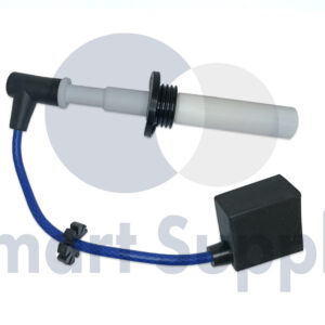 CABO DE VELA  DE IGNIÇÃO PN 1250648 JENBACHER