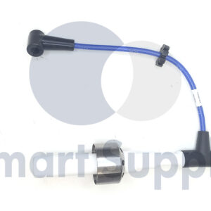 CABO DE VELA DE IGNIÇÃO PN 1250653 JENBACHER