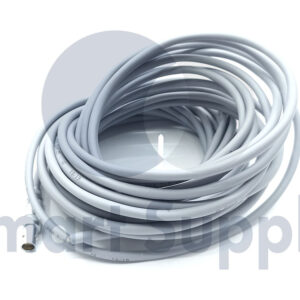 CABO DO SENSOR DE DETONAÇÃO PN 561817 JENBACHER