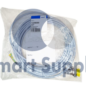 CABO PN 12298089 CAT - MWM