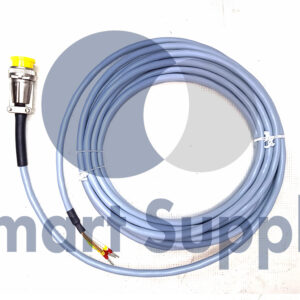 CABO PN 12299049 CAT - MWM