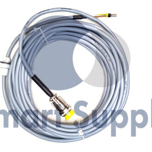 CABO PN 12322300 CAT - MWM