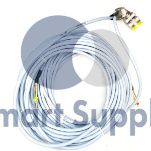 CABO PN 12322304 CAT - MWM