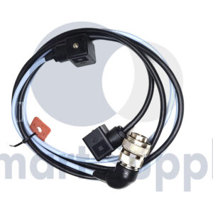 CABO PN 12322406 CAT - MWM