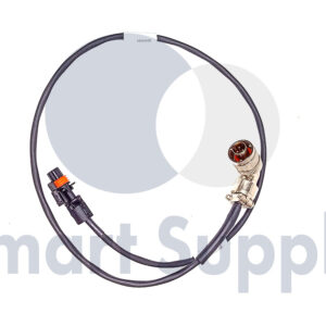 CABO PN 12323880 CAT - MWM