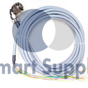 CABO PN 12479506 CAT - MWM