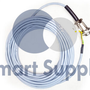 CABO PN 12479530 CAT - MWM