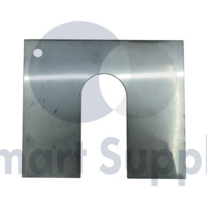 CALÇO PN 12307779 MWM