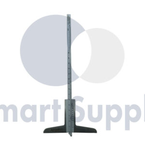 CALIBRADOR DE PROFUNDIDADE PN 12217475 JENBACHER