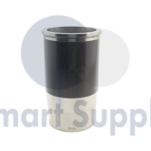 CAMISA DO CILINDRO PN 12342162 MWM