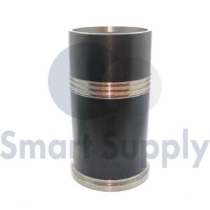 CAMISA DO CILINDRO PN 12454751 MWM