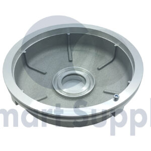 CAPA ROLAMENTO PN 57140580 ALFA LAVAL