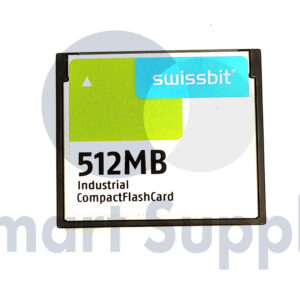 CARTÃO DE MEMÓRIA PN 1232039 JENBACHER