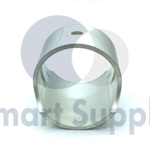 CASQUILHO DA BIELA PN 12307496 CAT - MWM