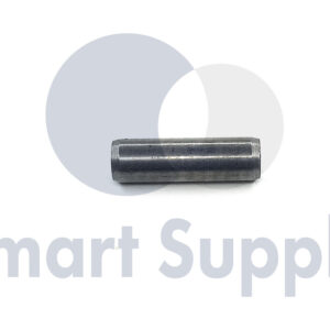 CAVILHA ELÁSTICA PN 102985 JENBACHER