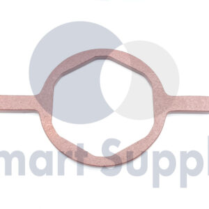 CHAVE DE BOCA PN 54583702 ALFA LAVAL