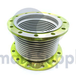 COMPENSADOR PN 105174 JENBACHER