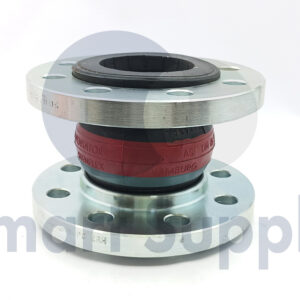 COMPENSADOR PN 12150707 MWM